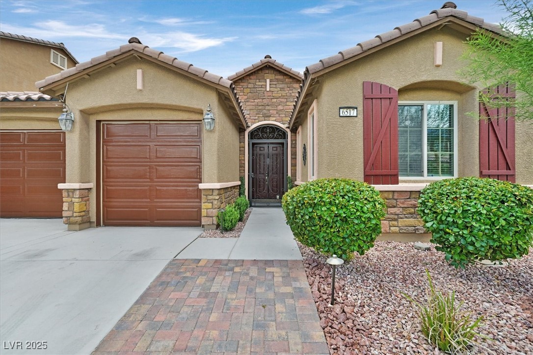 MLS #2716394 image #2