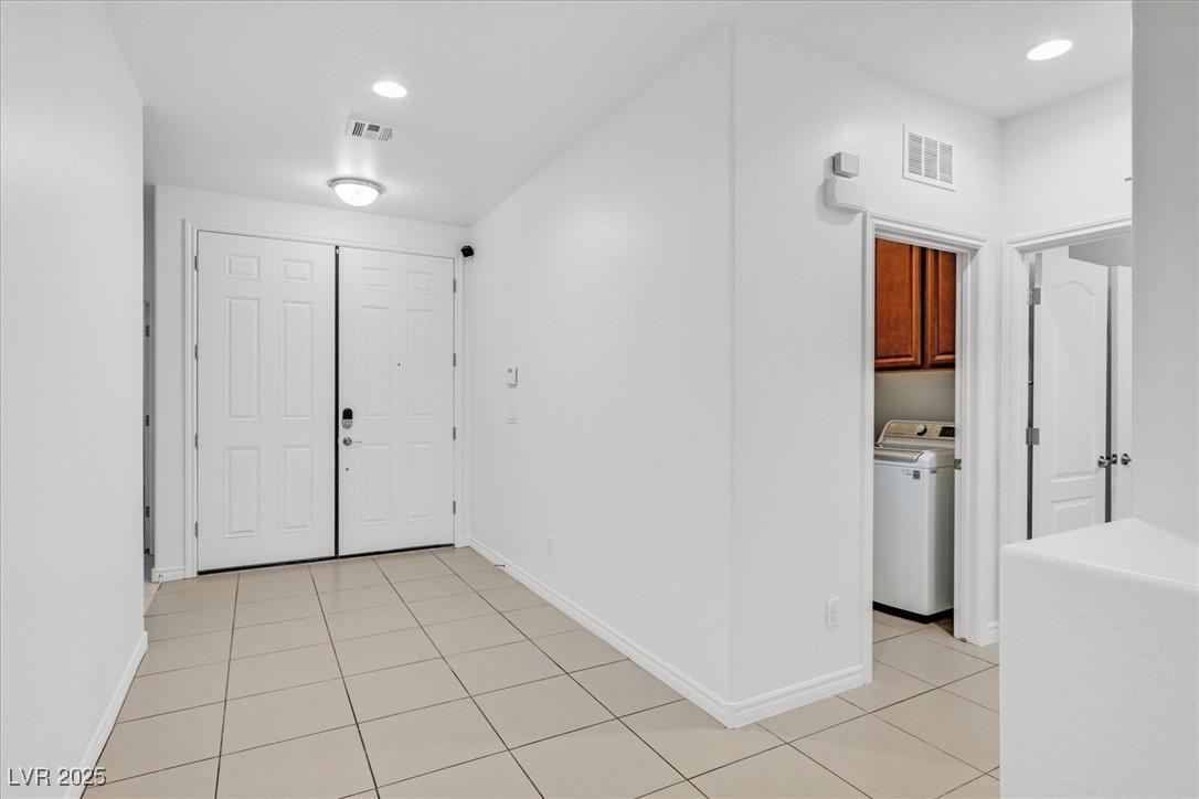 MLS #2716394 image #4