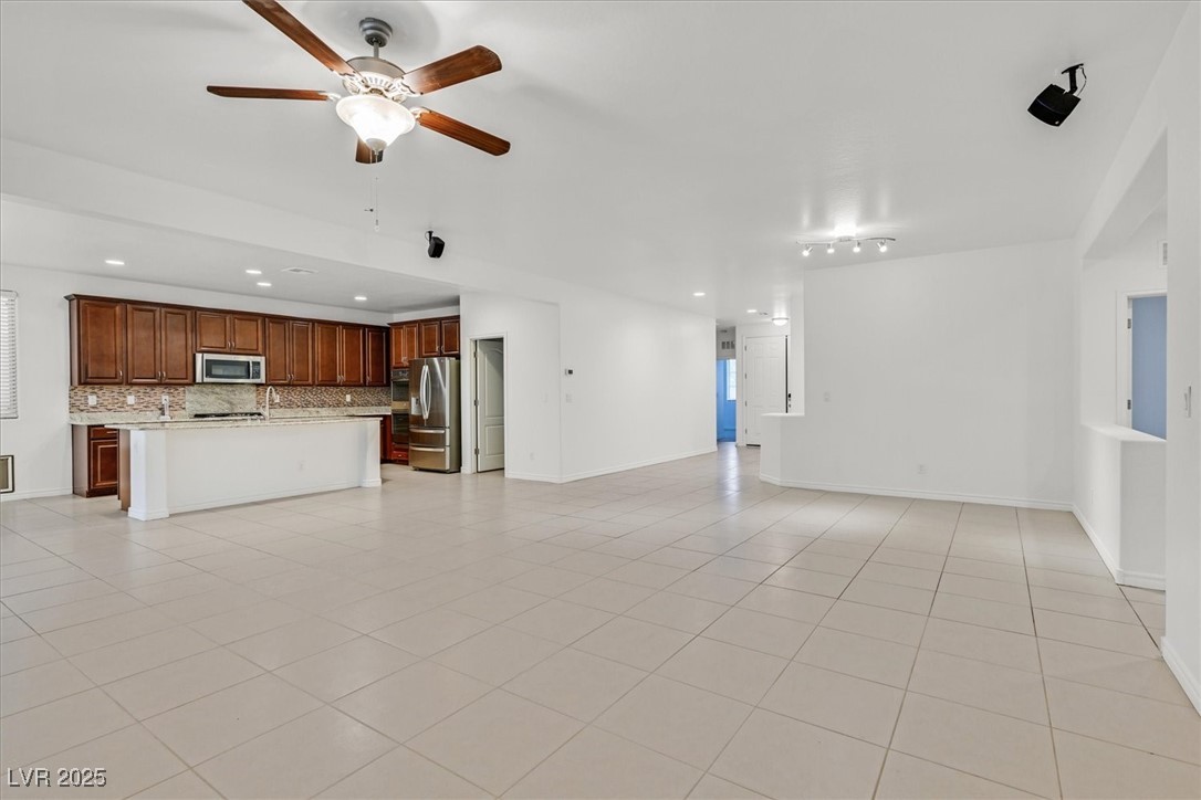 MLS #2716394 image #6
