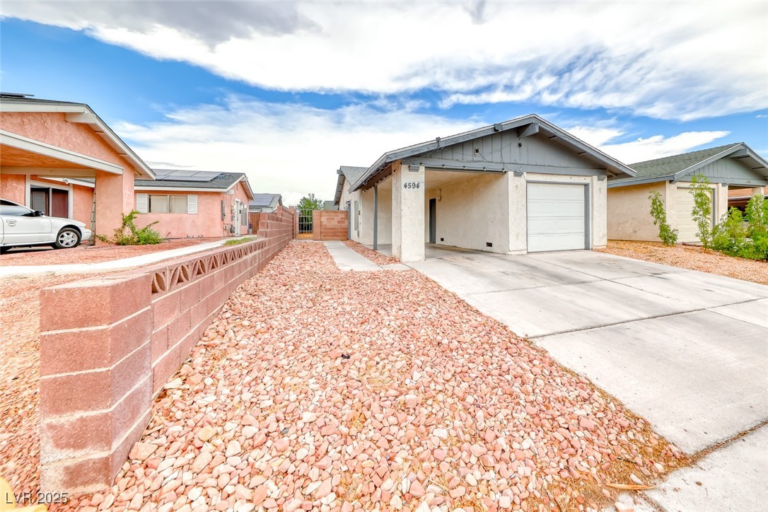 MLS #2716408 image #1