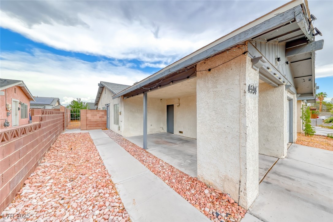 MLS #2716408 image #3