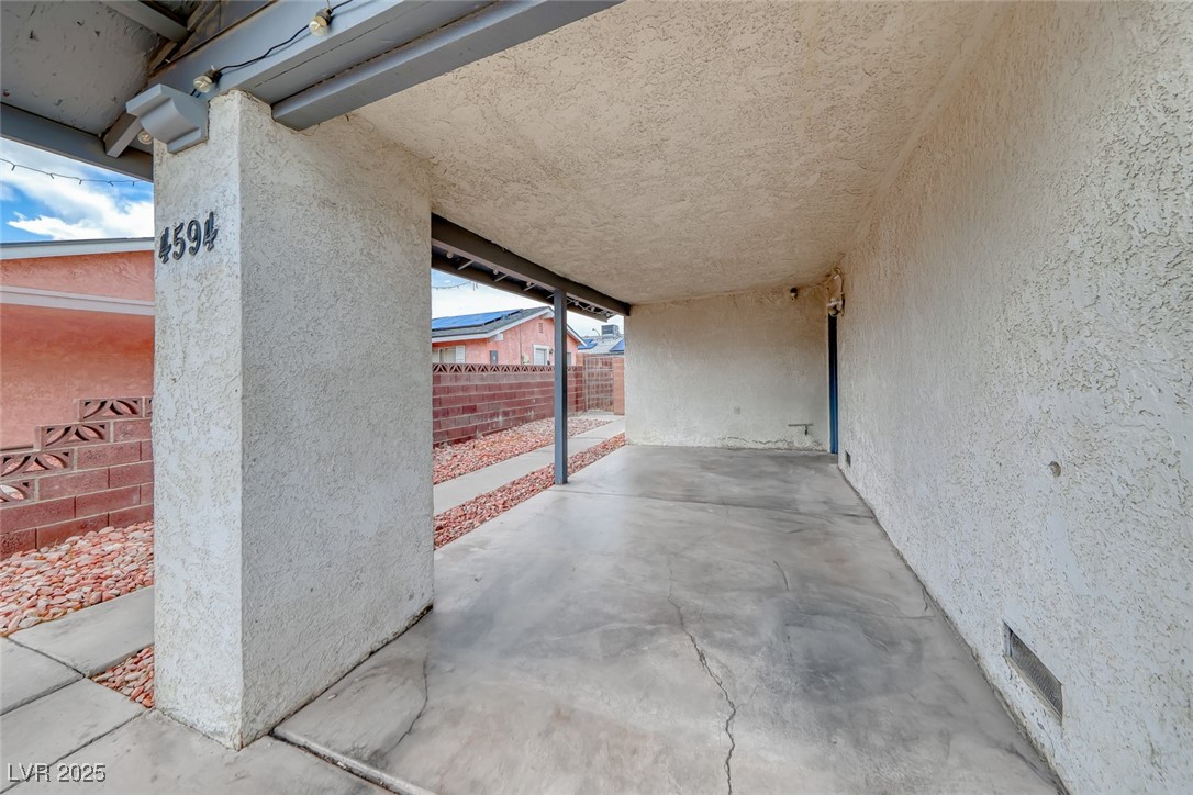 MLS #2716408 image #4