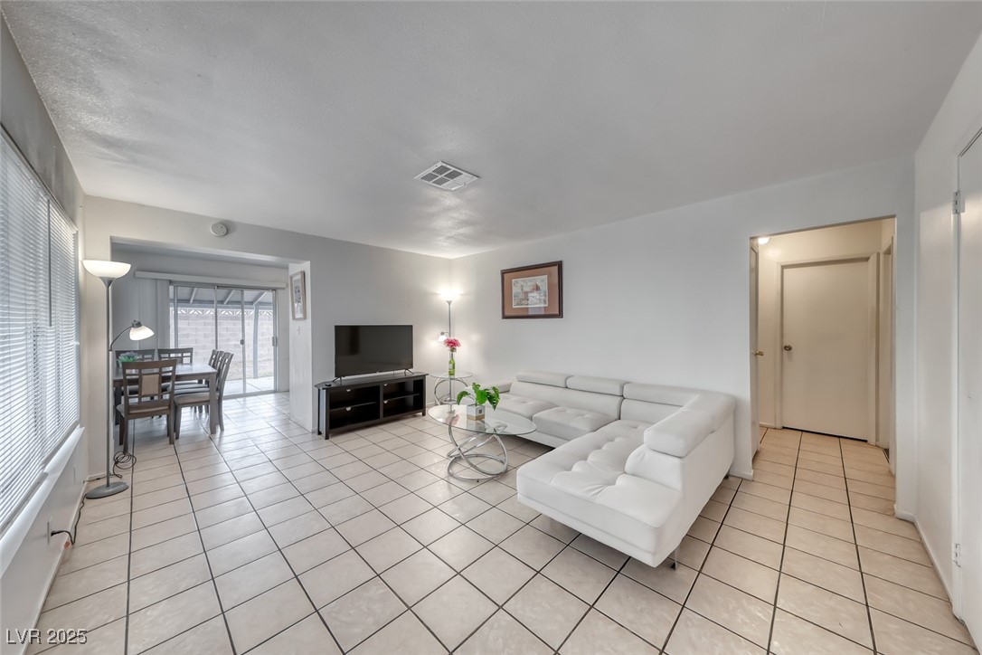 MLS #2716408 image #5