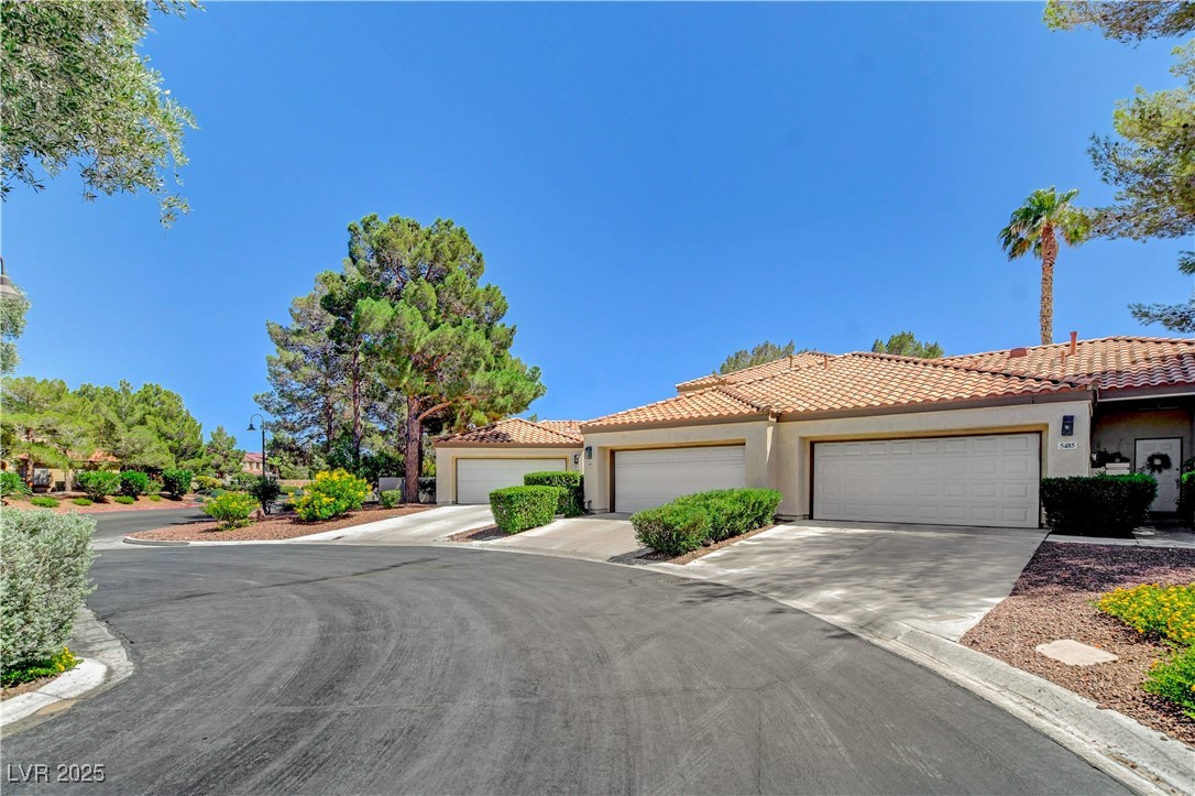 MLS #2716413 image #3