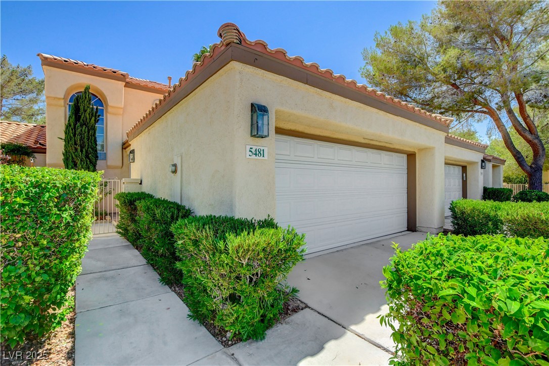 MLS #2716413 image #4