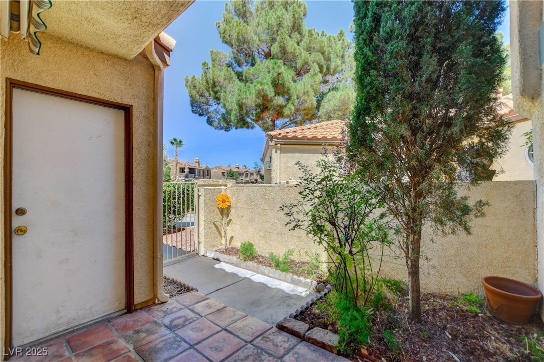 MLS #2716413 image #6