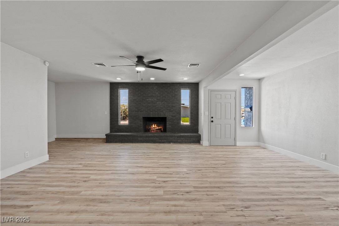 MLS #2716421 image #1