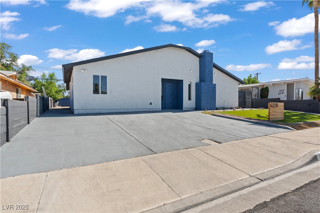MLS #2716421 image #4