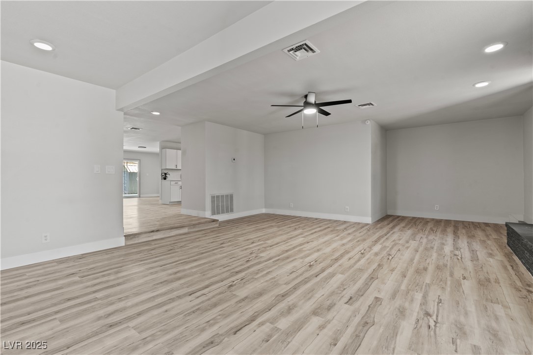 MLS #2716421 image #5