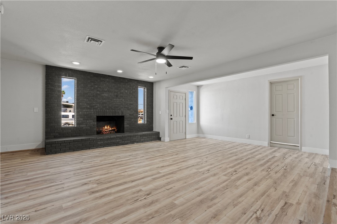 MLS #2716421 image #6