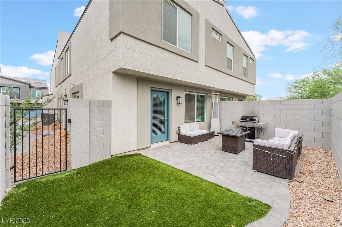 MLS #2716428 image #3
