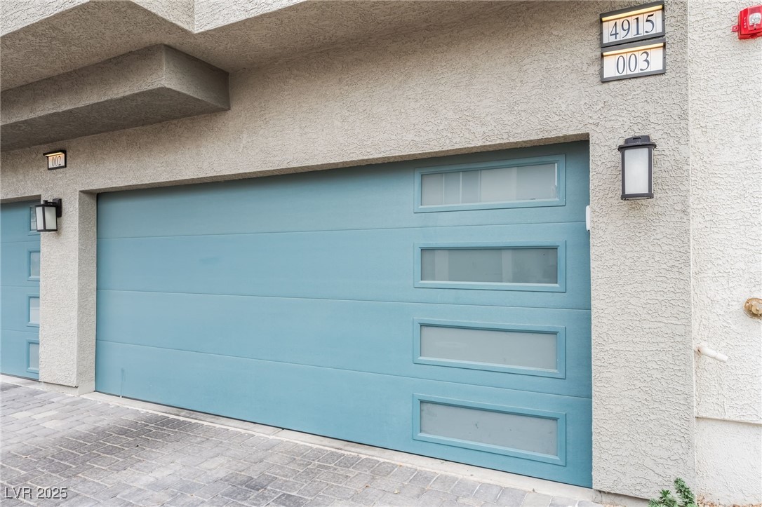 MLS #2716428 image #5