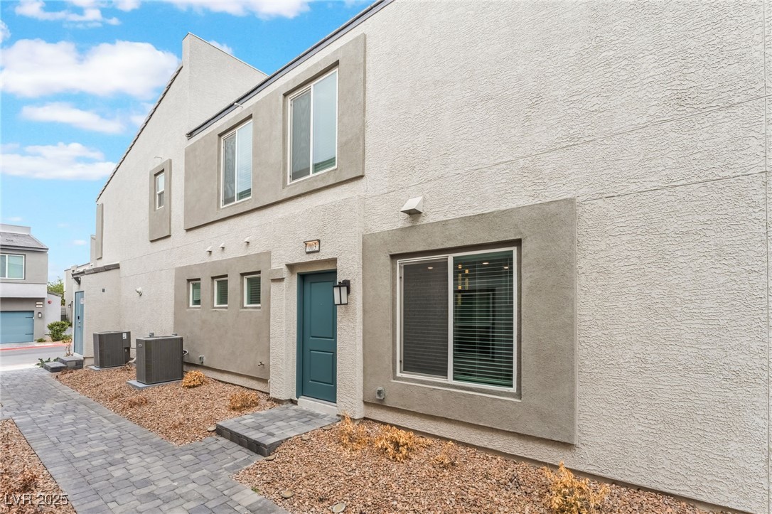 MLS #2716428 image #6