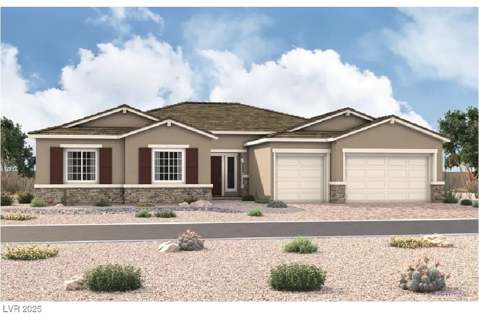 MLS #2716435 image #0