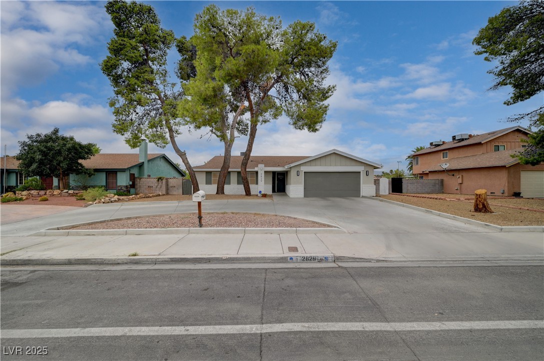 MLS #2716438 image #6