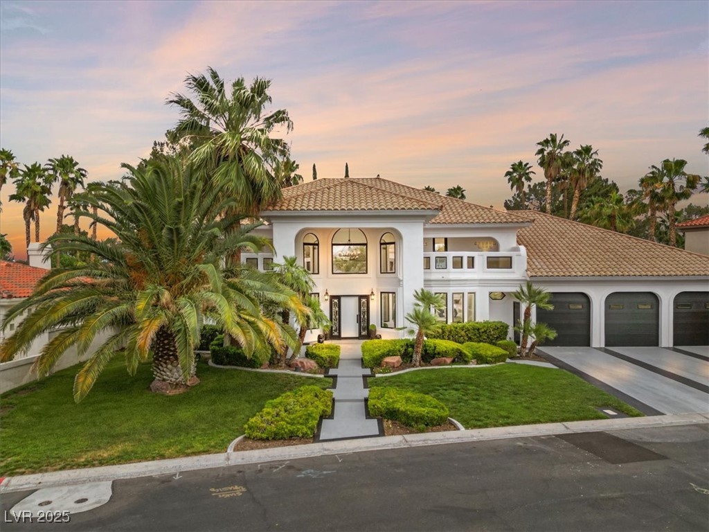 MLS #2716454 image #1
