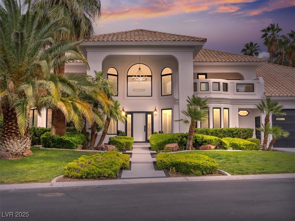 MLS #2716454 image #2