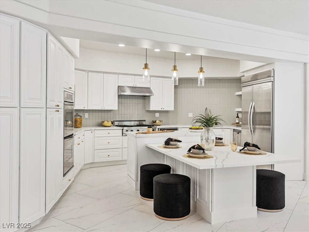 MLS #2716454 image #4