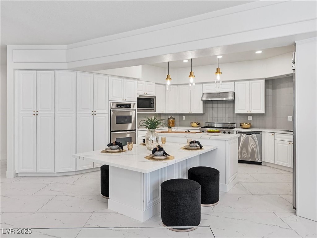 MLS #2716454 image #5