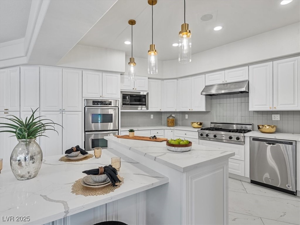 MLS #2716454 image #6