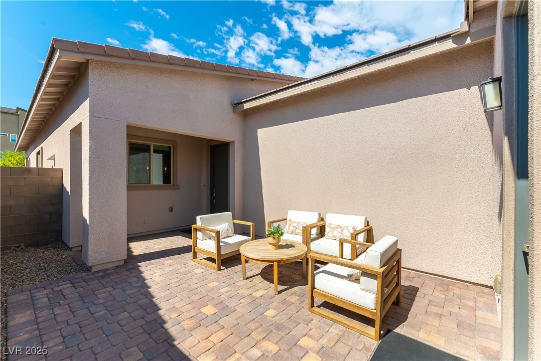 MLS #2716467 image #1