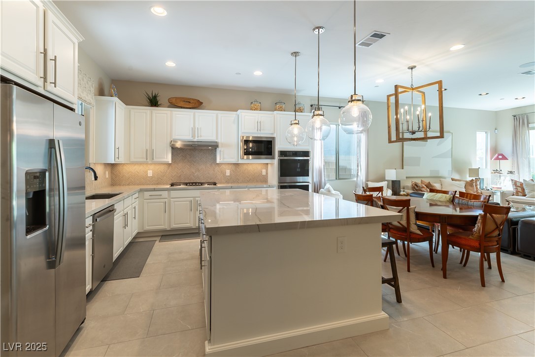 MLS #2716467 image #3