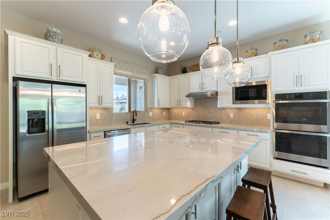 MLS #2716467 image #4