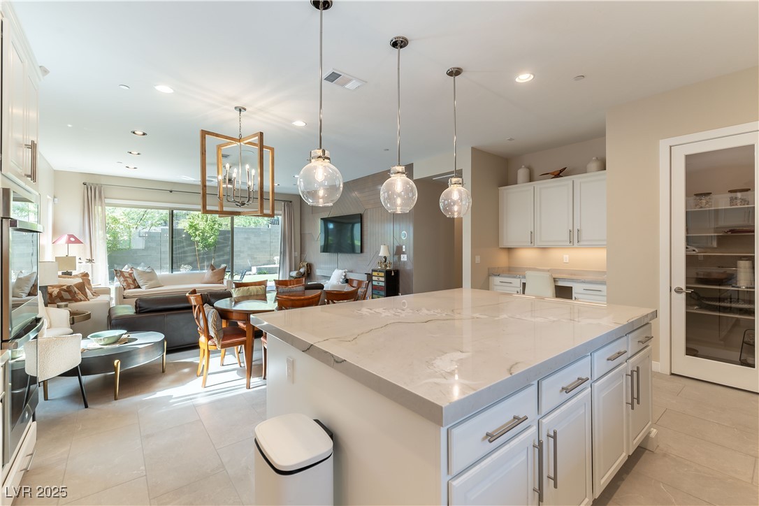 MLS #2716467 image #5