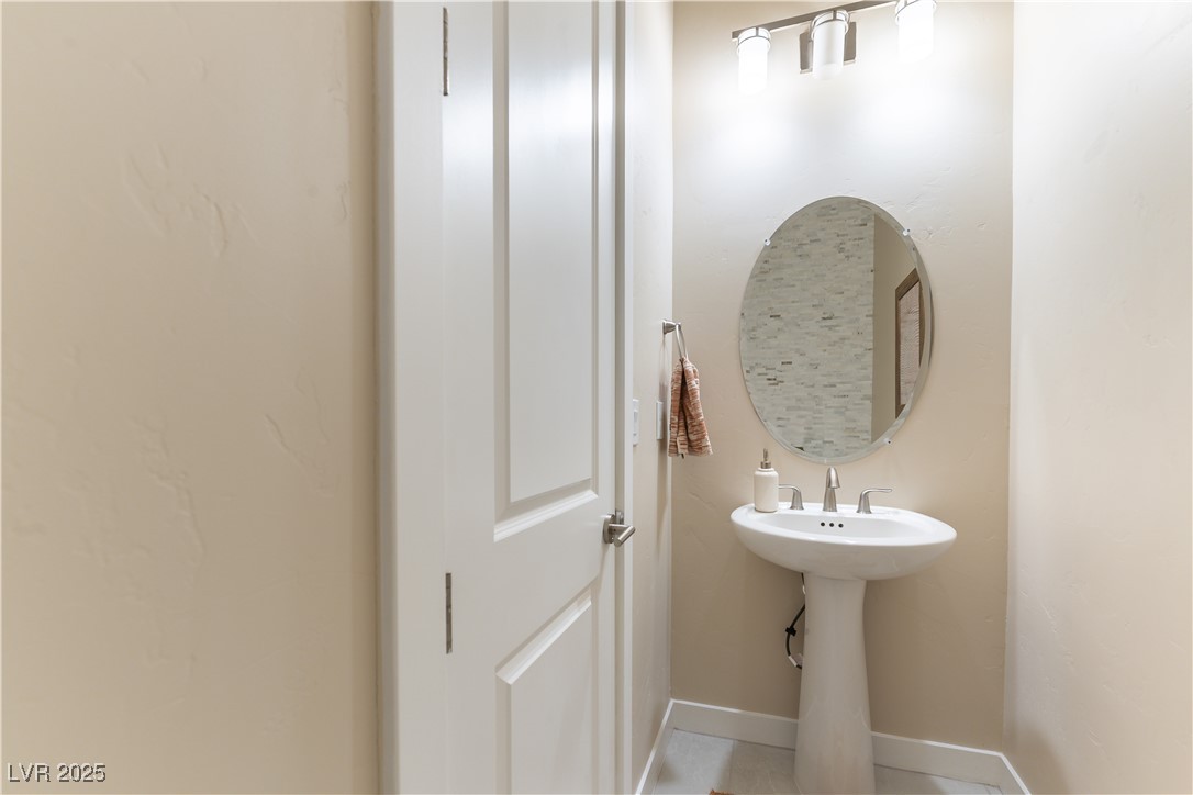 MLS #2716467 image #6