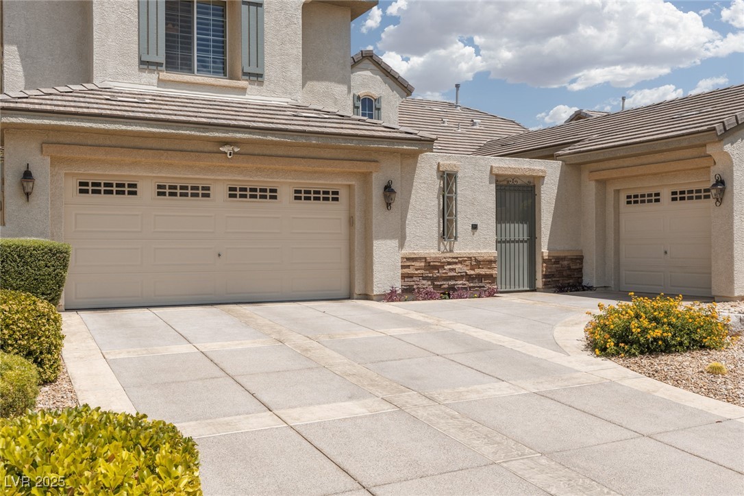 MLS #2716507 image #1