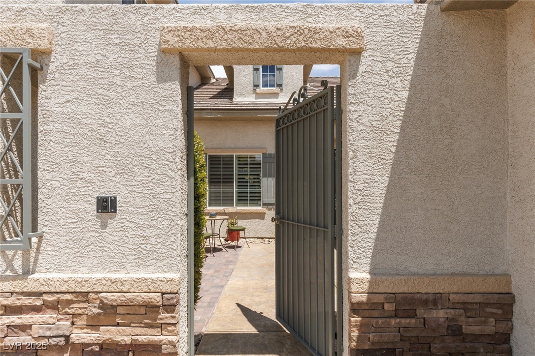 MLS #2716507 image #2