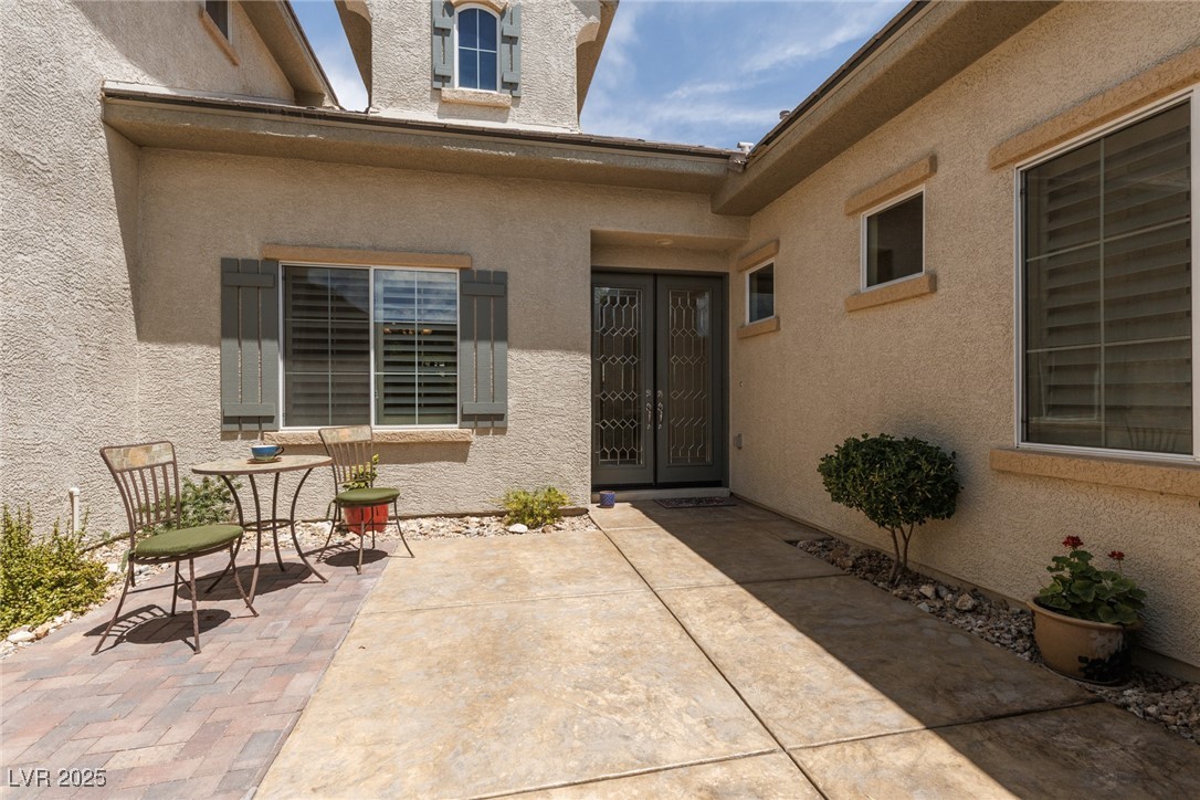MLS #2716507 image #3