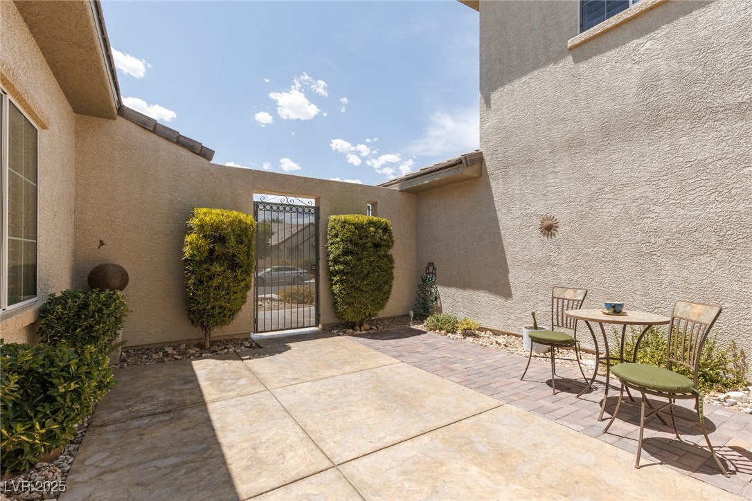 MLS #2716507 image #4