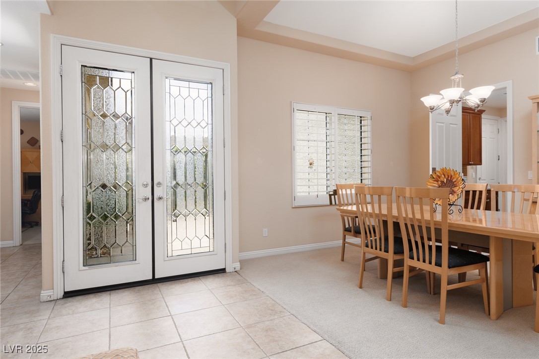 MLS #2716507 image #5