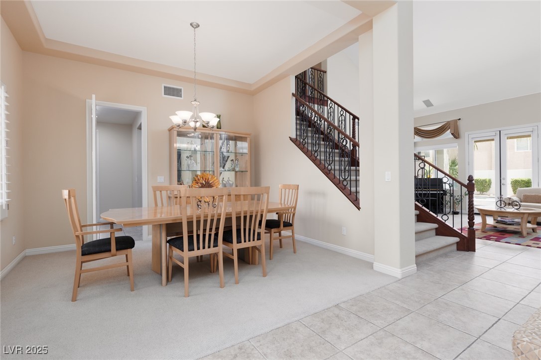 MLS #2716507 image #6