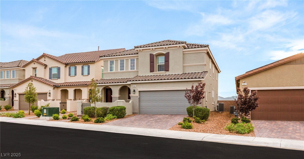 MLS #2716513 image #0