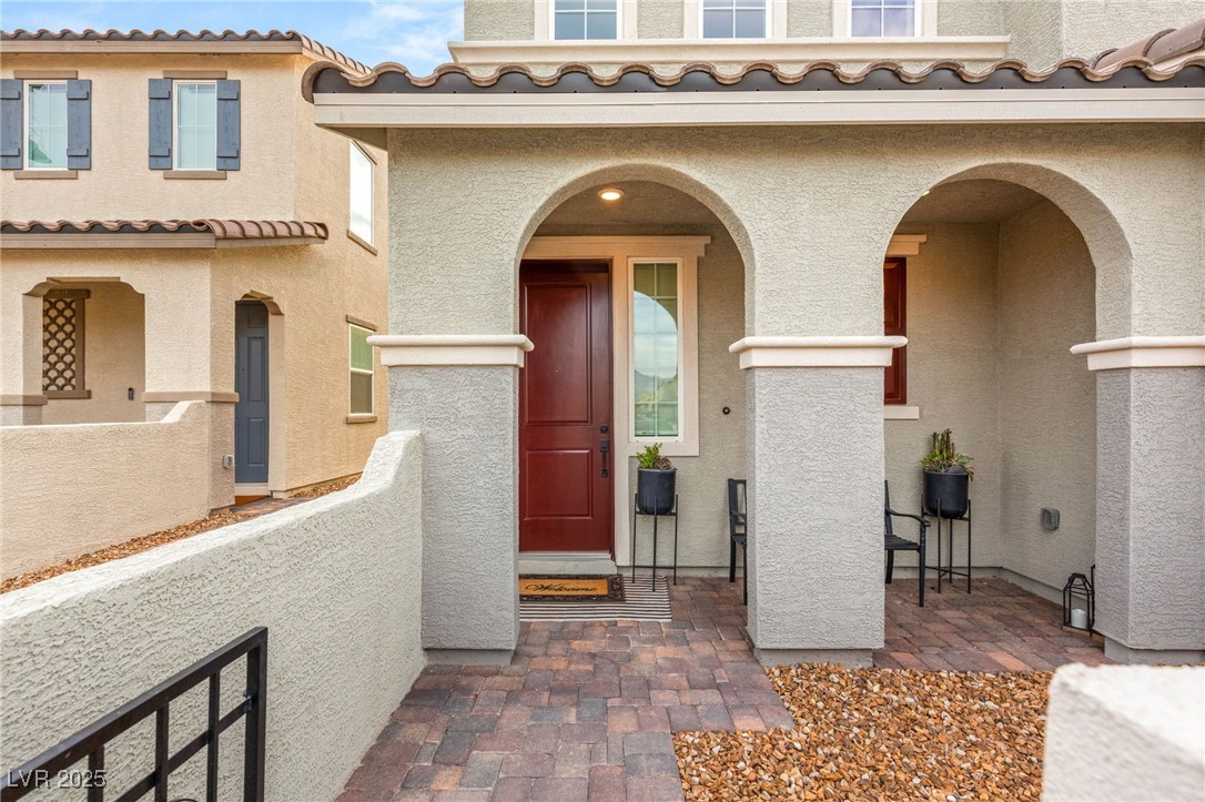 MLS #2716513 image #1