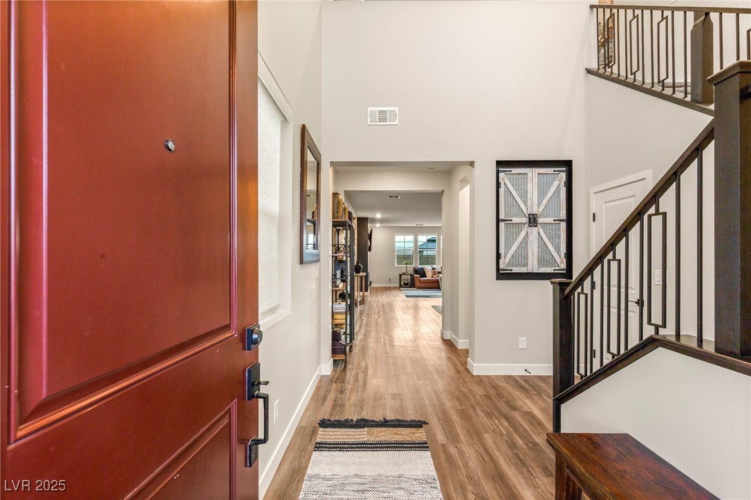 MLS #2716513 image #2