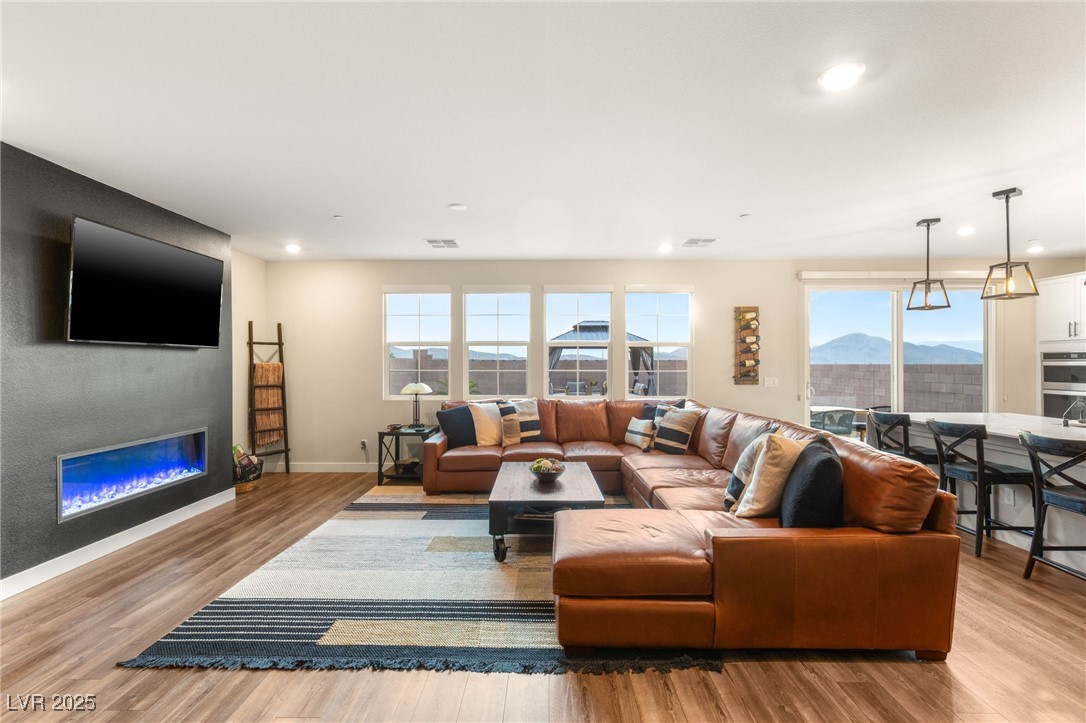 MLS #2716513 image #3
