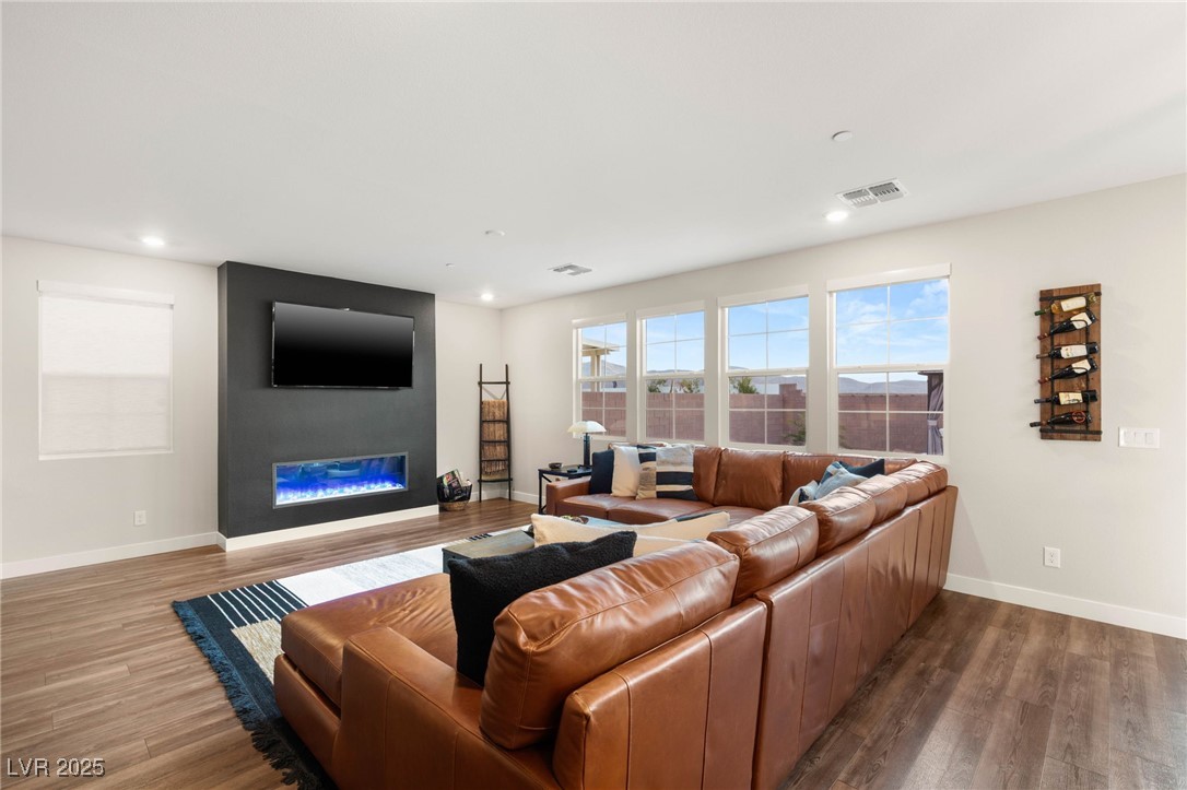MLS #2716513 image #5