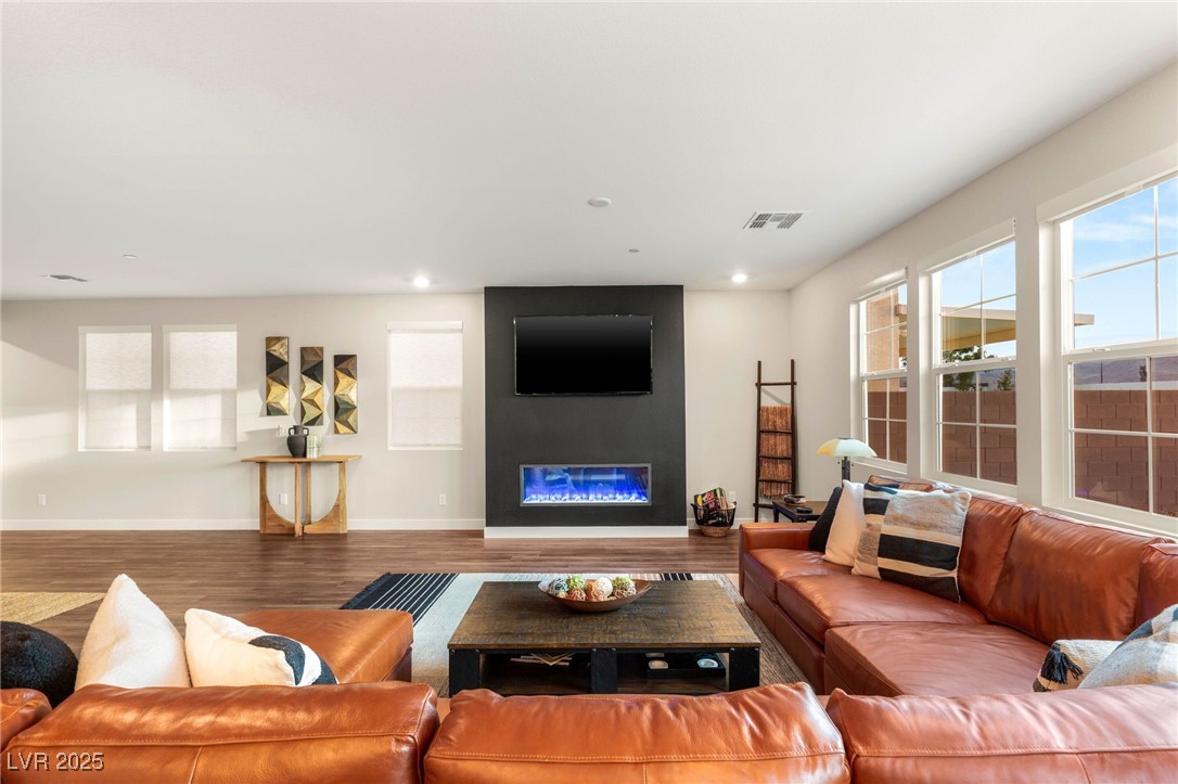 MLS #2716513 image #6
