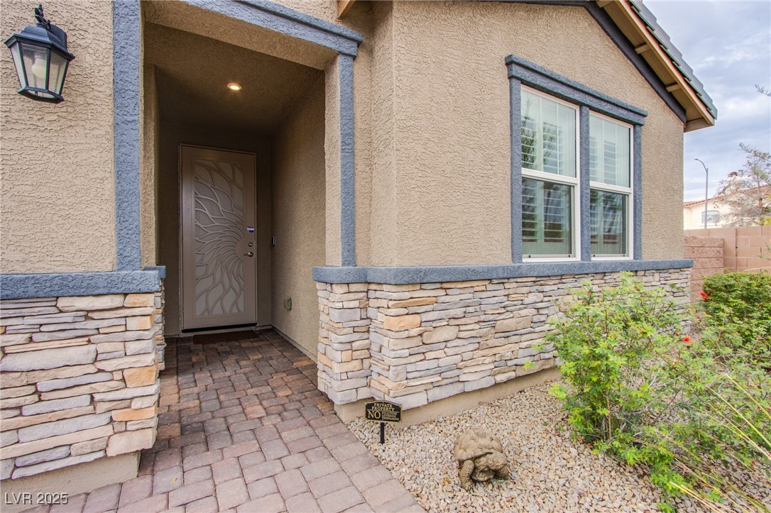 MLS #2716516 image #1