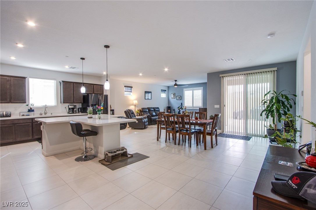 MLS #2716516 image #2