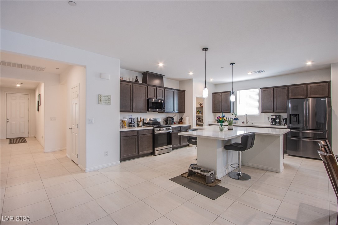 MLS #2716516 image #3