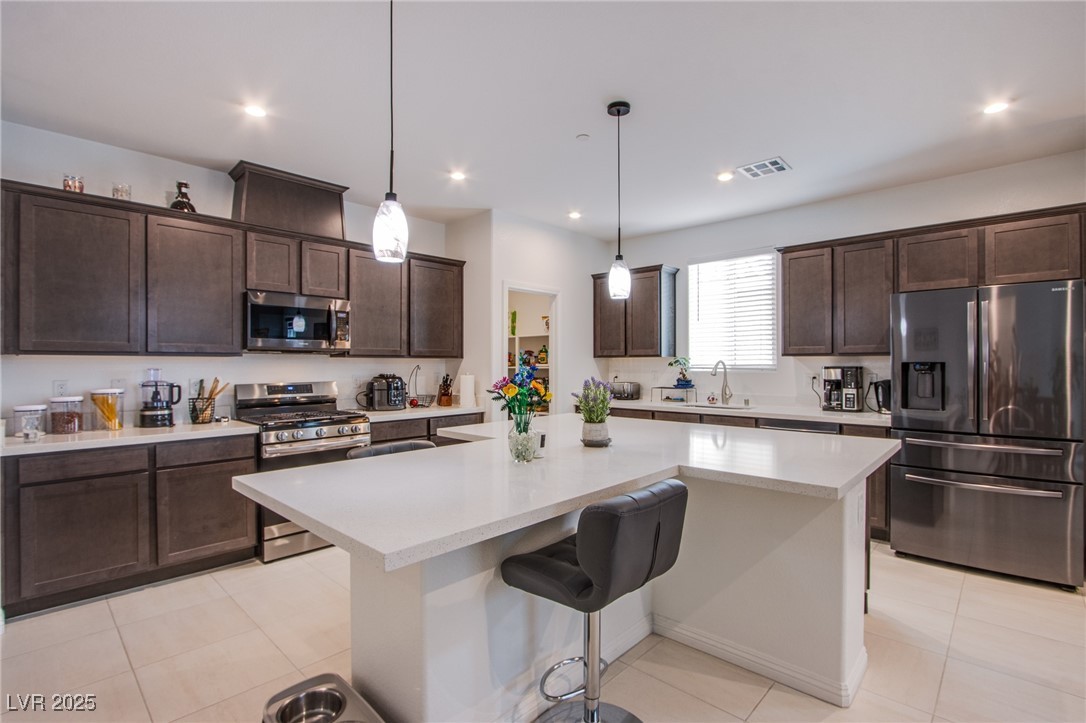 MLS #2716516 image #4