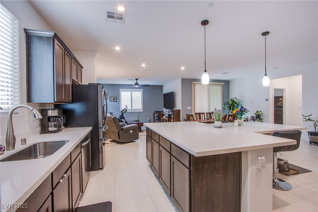 MLS #2716516 image #5