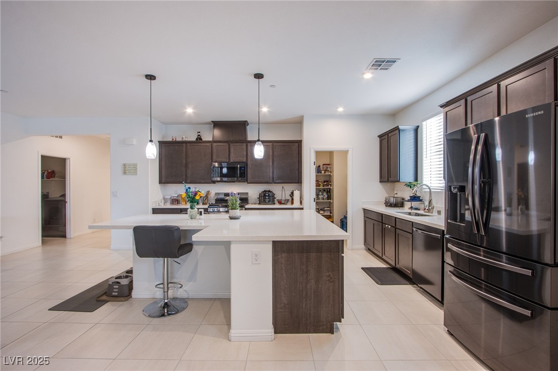 MLS #2716516 image #6