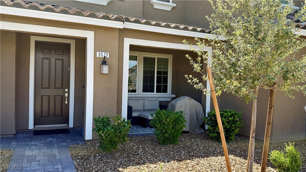 MLS #2716517 image #1