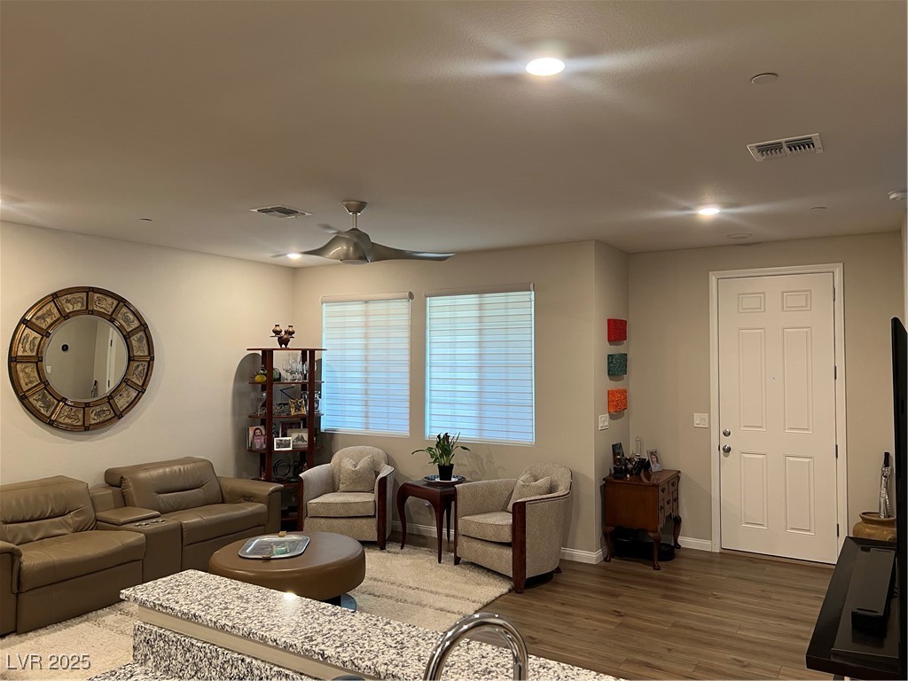 MLS #2716517 image #2