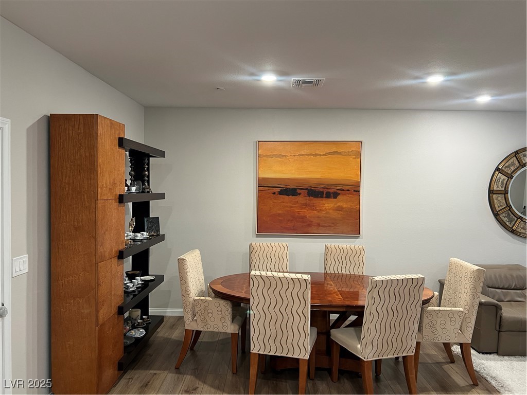 MLS #2716517 image #3
